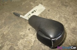 Ручка акпп (25 Механизм переключения передач) 25167585790 - купить Ростове-на-Дону