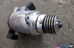 Датчик на рулевой рейке (32 Рулевое упр. и геометрия подвески) 32000 - купить Ростове-на-Дону