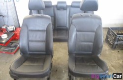 Сиденья комплект (52 Сиденья) 521069647461