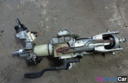 Рулевая колонка (32 Рулевое упр. и геометрия подвески) 32306770700 - купить Ростове-на-Дону