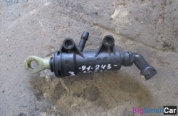 Главный сцепление (21 Сцепление) 21526777344 - купить Ростове-на-Дону