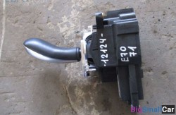 Селектор акпп (21 Сцепление) 61319228610 - купить Ростове-на-Дону