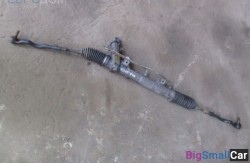 Рулевая рейка (32 Рулевое упр. и геометрия подвески) 32136755065 - купить Ростове-на-Дону