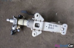 Рулевая колонка (32 Рулевое упр. и геометрия подвески) 32306770701 - купить Ростове-на-Дону