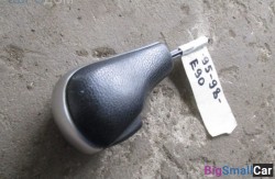 Ручка акпп (25 Механизм переключения передач) 251675706521 - купить Ростове-на-Дону