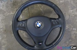 Руль м - стиль (32 Рулевое упр. и геометрия подвески) 323078391141 - купить Ростове-на-Дону