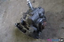 Насос гур м57n2 3,0 (32 Рулевое упр. и геометрия подвески) 32416768169 - купить Ростове-на-Дону