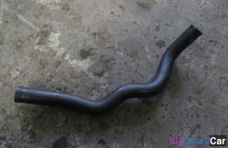 Шланг гур - бачок m57n2 3.0 (32 Рулевое упр. и геометрия подвески) 32416764781 - купить Ростове-на-Дону