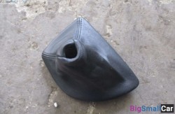 Кожух акпп (25 Механизм переключения передач) 25167570530 - купить Ростове-на-Дону