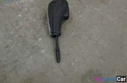 Ручка акпп (25 Механизм переключения передач) 25167570652 - купить Ростове-на-Дону