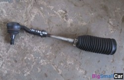 Рулевая тяга лев. (32 Рулевое упр. и геометрия подвески) 32106793623 - купить Ростове-на-Дону