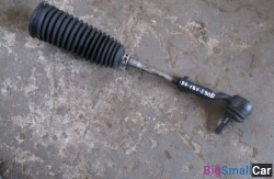 Рулевая тяга прав. (32 Рулевое упр. и геометрия подвески) 32106793624 - купить Ростове-на-Дону