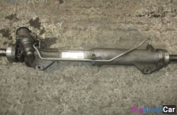 Рулевая рейка (32 Рулевое упр. и геометрия подвески) 32106777473 - купить Ростове-на-Дону