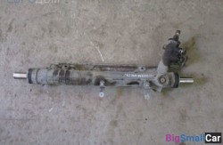 Рулевая рейка n46 2.0 (32 Рулевое упр. и геометрия подвески) 32106765013 - купить Ростове-на-Дону