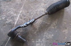 Рулевая тяга лев. (32 Рулевое упр. и геометрия подвески) 32216762243 - купить Ростове-на-Дону