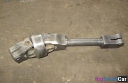 Рулевой карданчик n62 (32 Рулевое упр. и геометрия подвески) 32306758076 - купить Ростове-на-Дону