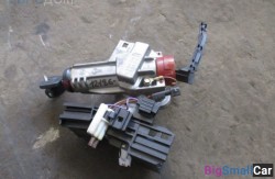 Замок зажигания (32 Рулевое упр. и геометрия подвески) 32321161551 - купить Ростове-на-Дону