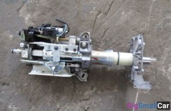 Рулевая колонка (32 Рулевое упр. и геометрия подвески) 32306791269 - купить Ростове-на-Дону