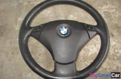 Руль (32 Рулевое упр. и геометрия подвески) 323467744571 - купить Ростове-на-Дону