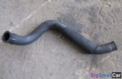 Шланг гур - бачок n54 (32 Рулевое упр. и геометрия подвески) 32416777406 - купить Ростове-на-Дону