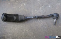 Рулевая тяга (32 Рулевое упр. и геометрия подвески) 32106777479 - купить Ростове-на-Дону