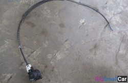 Блок (32 Рулевое упр. и геометрия подвески) 32306765858 - купить Ростове-на-Дону