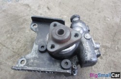 Насос гур м54 (32 Рулевое упр. и геометрия подвески) 32416766190 - купить Ростове-на-Дону