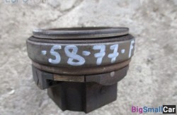 Выжимной подшипник (21 Сцепление) 21517564027 - купить Ростове-на-Дону