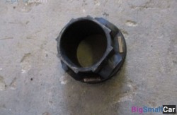 Выжимной подшипник (21 Сцепление) 21517564026 - купить Ростове-на-Дону