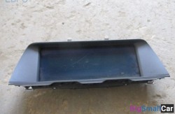 Монитор (65 Аудио, навигация, информ. системы) 655092663851