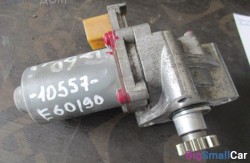 Серводвигател раздаточной коробки (27 Раздаточная коробка/коробка передач E) 27107546671 - купить Ростове-на-Дону