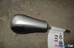 Ручка акпп (25 Механизм переключения передач) 25161423500 - купить Ростове-на-Дону