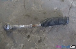 Рулевая тяга прав. (32 Рулевое упр. и геометрия подвески) 32106784796 - купить Ростове-на-Дону