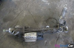 Рулевая рейка (32 Рулевое упр. и геометрия подвески) 321068835461 - купить Ростове-на-Дону