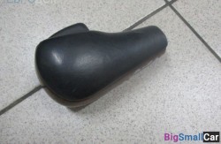 Ручка акпп (25 Механизм переключения передач) 25162423086 - купить Ростове-на-Дону