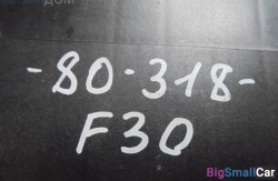 Сирена (65 Аудио, навигация, информ. системы) 65759346258