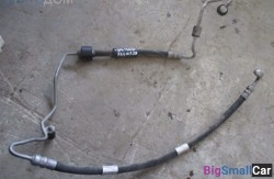 Шланг гур - рейка (32 Рулевое упр. и геометрия подвески) 32416782022 - купить Ростове-на-Дону