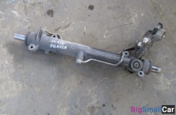 Рулевая рейка n52n (32 Рулевое упр. и геометрия подвески) 32106777271 - купить Ростове-на-Дону