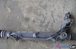 Рулевая рейка n62 (32 Рулевое упр. и геометрия подвески) 32106763342 - купить Ростове-на-Дону