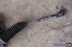 Рулевая тяга (32 Рулевое упр. и геометрия подвески) 32106774336 - купить Ростове-на-Дону