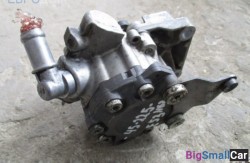 Насос гур (32 Рулевое упр. и геометрия подвески) 32416766702 - купить Ростове-на-Дону