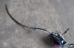 Селектор акпп (25 Механизм переключения передач) 25167525328 - купить Ростове-на-Дону