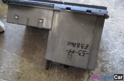 Монитор (65 Аудио, навигация, информ. системы) 65528374914