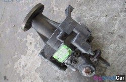 Насос гур (32 Рулевое упр. и геометрия подвески) 32411091911 - купить Ростове-на-Дону