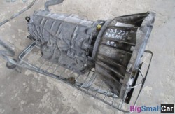 Акпп 5hp24 (24 АКПП) 24001423300 - купить Ростове-на-Дону