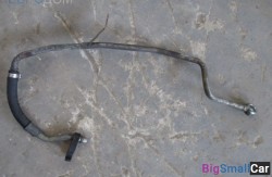 Шланг радиатор - редуктор (32 Рулевое упр. и геометрия подвески) 32411093129 - купить Ростове-на-Дону