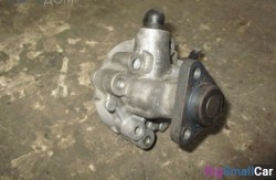 Насос гур (32 Рулевое упр. и геометрия подвески) 32416760036 - купить Ростове-на-Дону