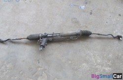 Рулевая рейка м52 (32 Рулевое упр. и геометрия подвески) 32136753438 - купить Ростове-на-Дону