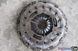 Корзина n47 (21 Сцепление) 21207635808