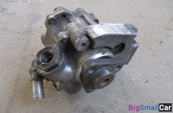 Насос гур м54 (32 Рулевое упр. и геометрия подвески) 32416766702 - купить Ростове-на-Дону